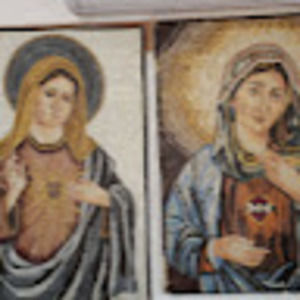 Meet your Posher, Frank